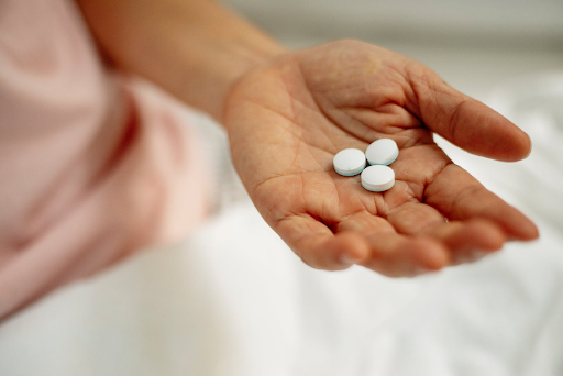 Acheter Eszopiclone Générique