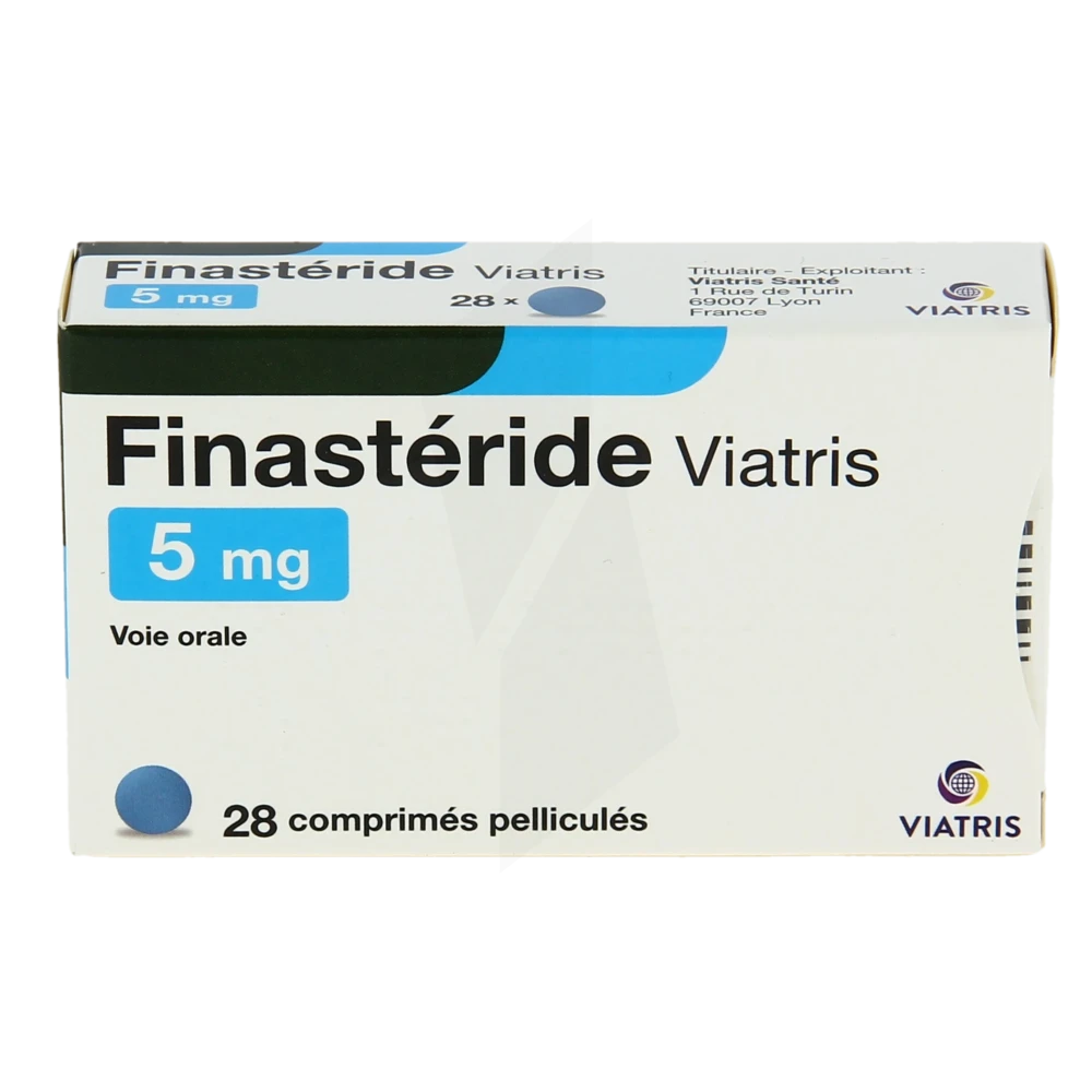 acheter finasteride