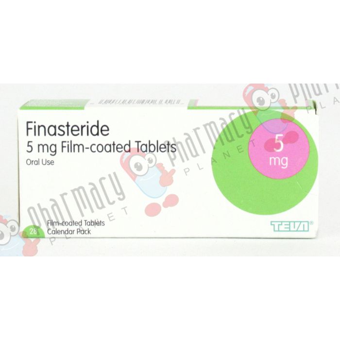 acheter finasteride 5mg acheter finasteride 5mg