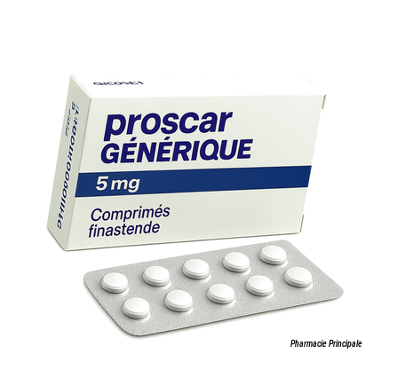 Acheter Finastéride En Ligne Acheter Finastéride En Ligne