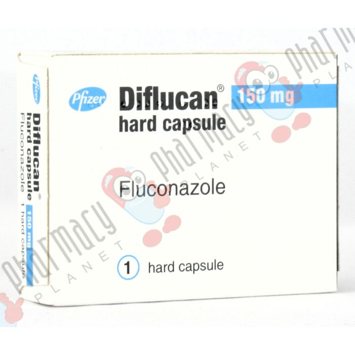 Acheter fluconazole 150 mg Acheter fluconazole 150 mg