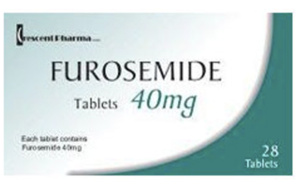 acheter furosemide en ligne