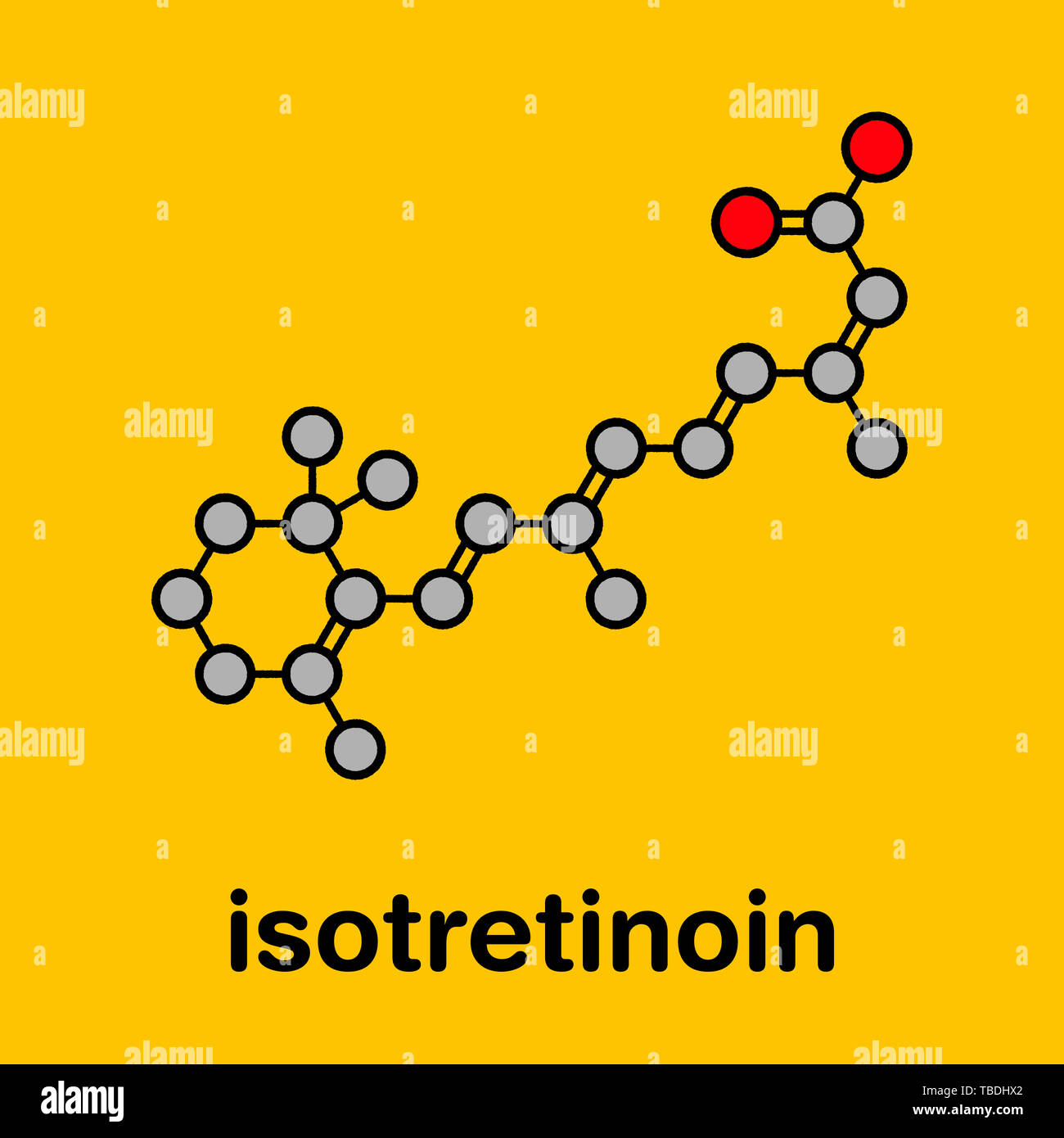 acheter isotrétinoïne