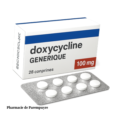 acheter isotrétinoïne générique