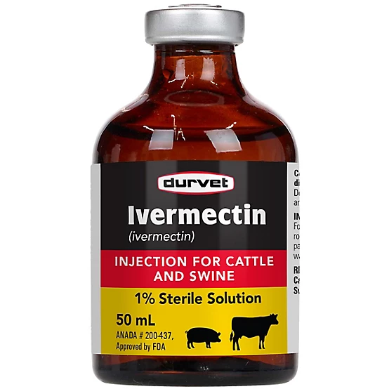 Acheter ivermectin