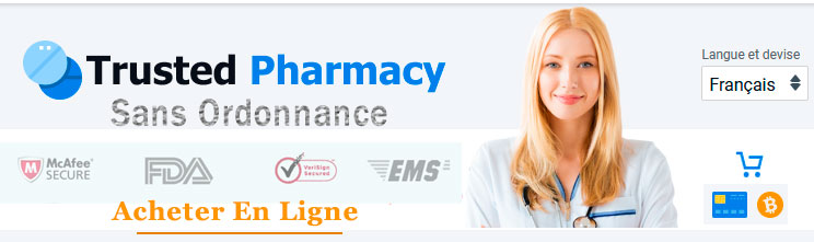 Acheter Ivermectin Générique