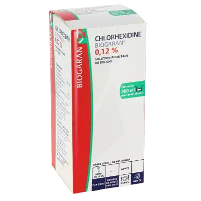 Acheter Ivermectine Biogaran 3 Mg