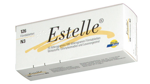 Acheter ivermectine mylan