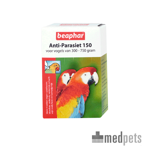 Acheter Ivermectine Pour Oiseaux
