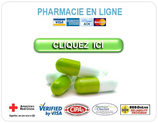 Acheter Ivermectine Sans Ordonnance