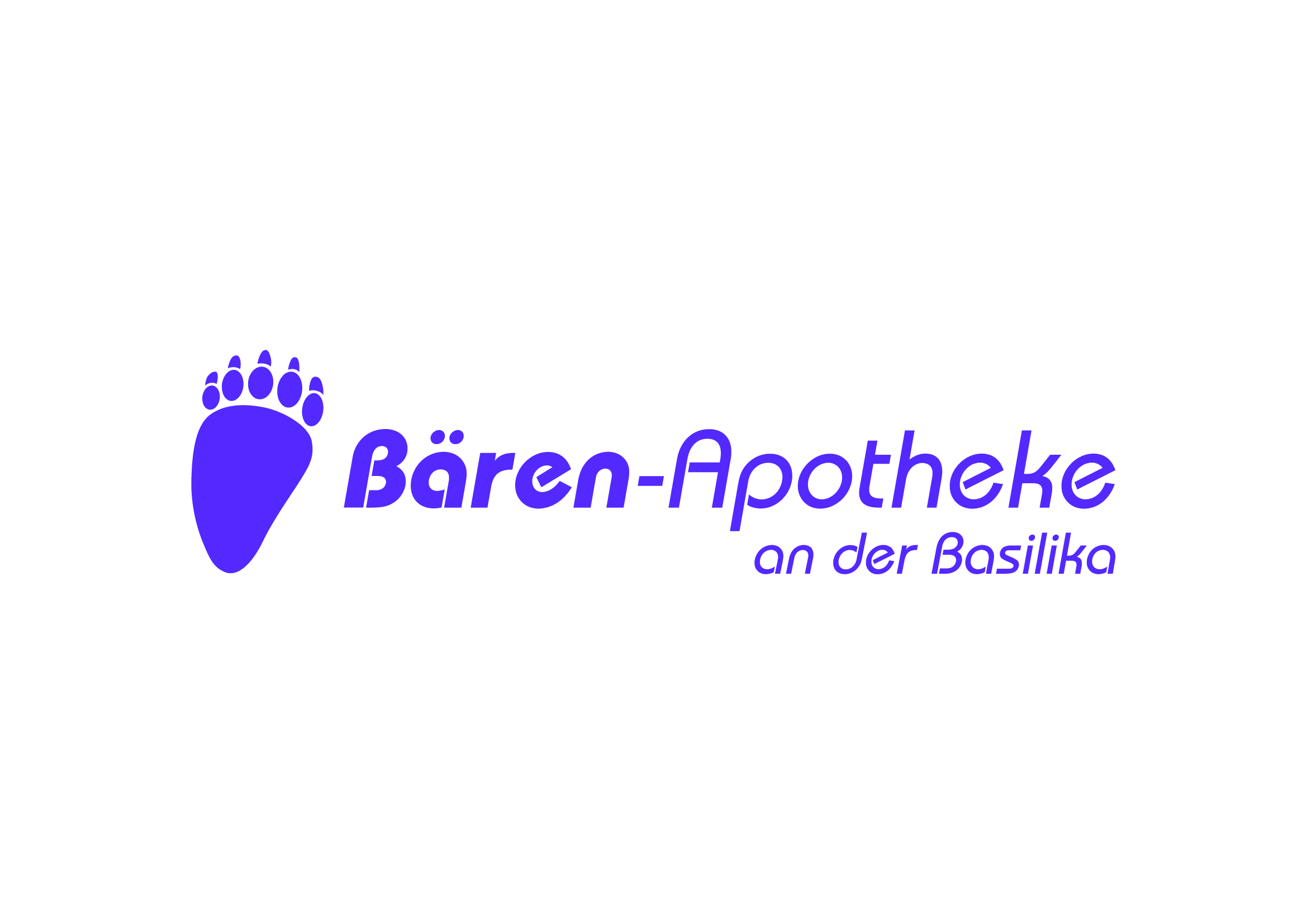 Acheter Kamagra Avec Paypal
