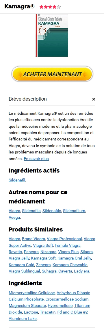 Acheter Kamagra En Belgique Acheter kamagra en belgique
