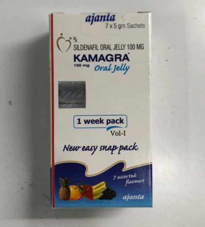 acheter kamagra gel