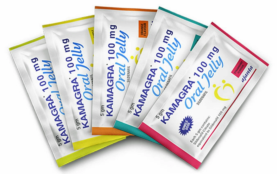 acheter kamagra gel en france