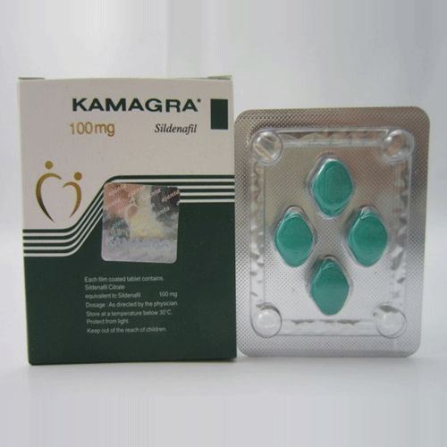 acheter kamagra gold