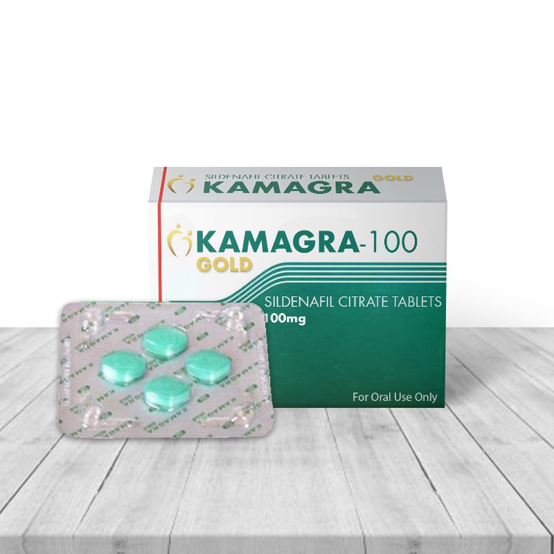 acheter kamagra gold acheter kamagra gold