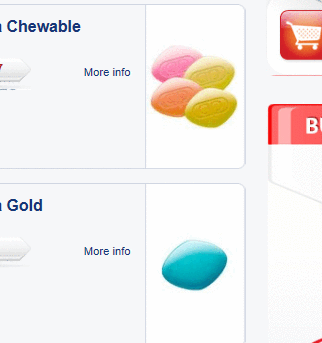 Acheter Kamagra Jelly Acheter Kamagra Jelly