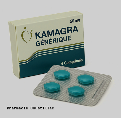 acheter kamagra marseille