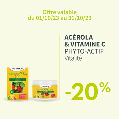 Acheter Kamagra Nantes