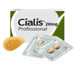 Acheter Kamagra Pas Cher