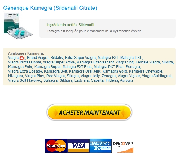 acheter kamagra pas cher Acheter Kamagra Pas Cher