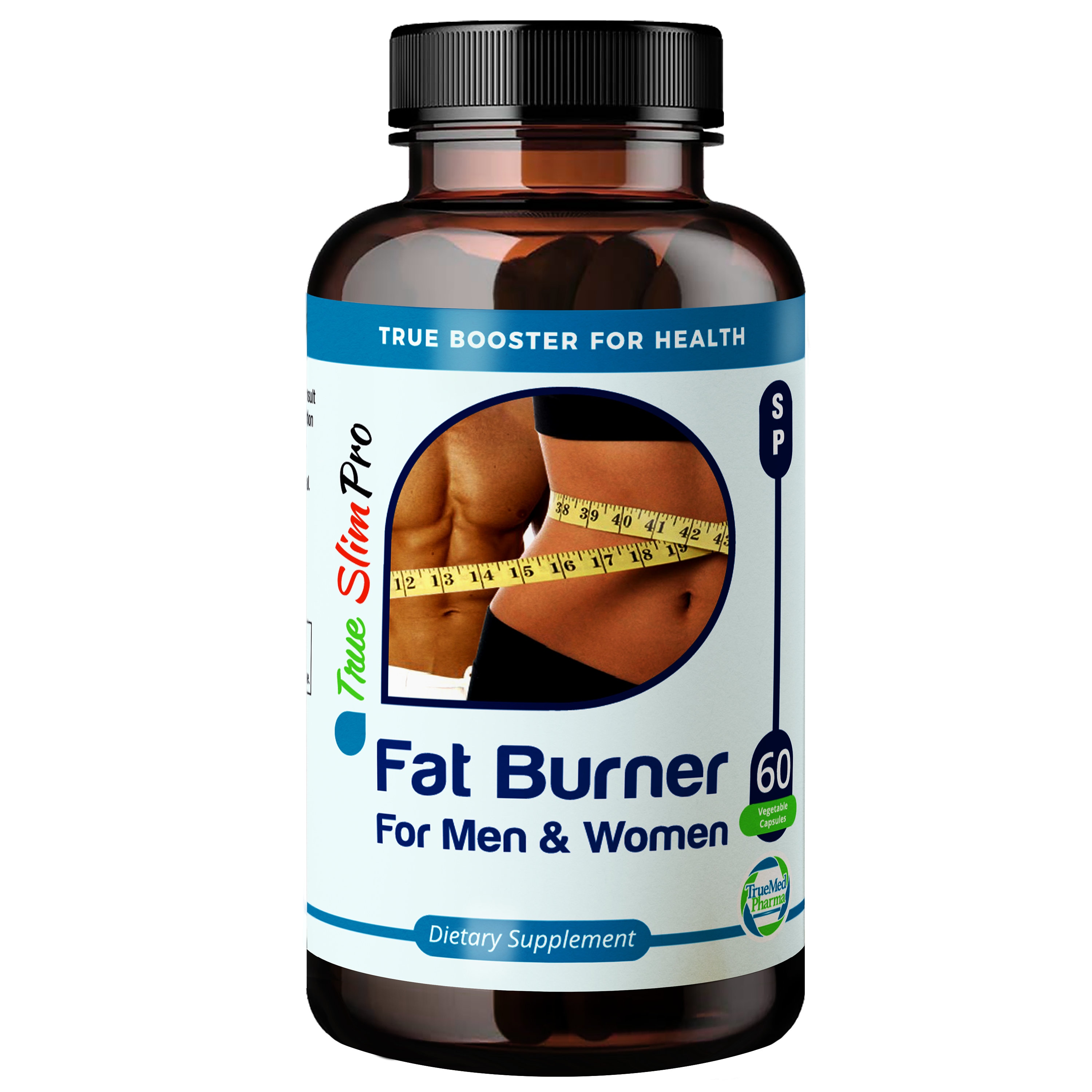 acheter la phentermine