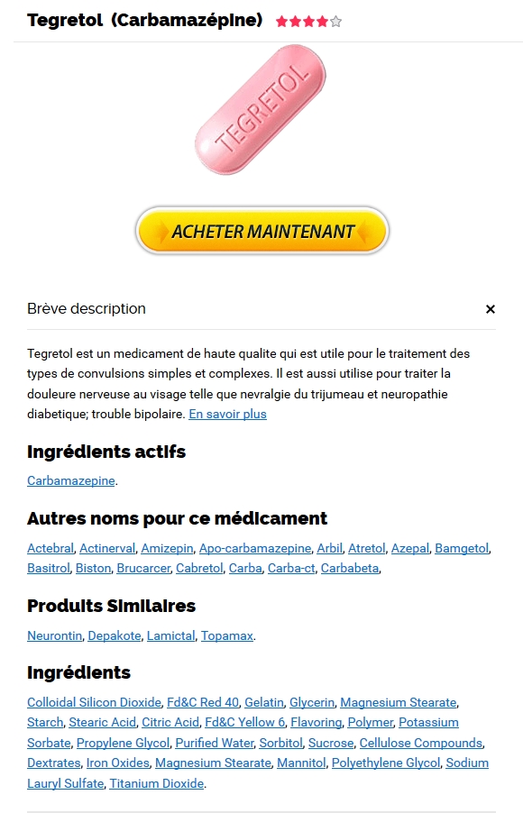 Acheter lasilix en ligne