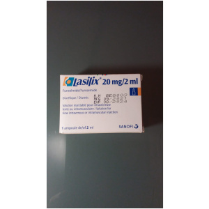 acheter lasilix en ligne