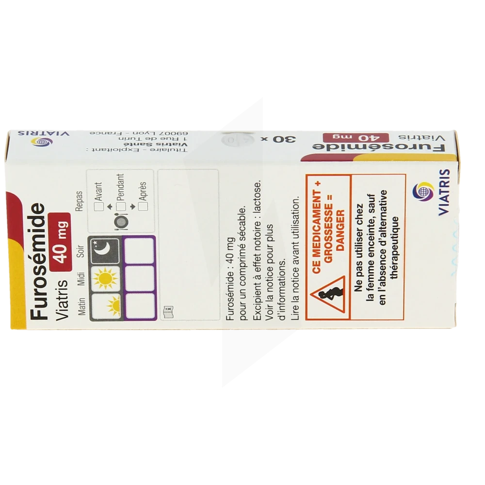 Acheter Lasix 40 En France Paiement Securise acheter lasix 40 en france paiement securise