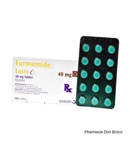 acheter lasix 40 sans ordonnance