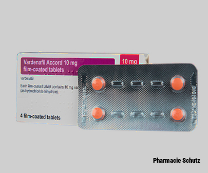 Acheter levitra 20 mg