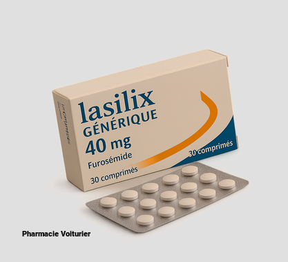 acheter lioresal générique