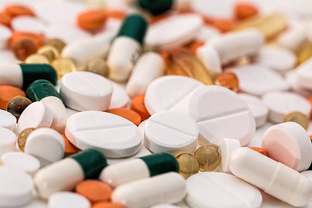 Acheter Lorazepam Sans Ordonnance acheter lorazepam sans ordonnance