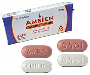 acheter lorazepam sans ordonnance