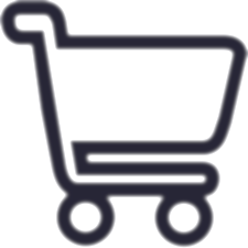 acheter malegra en ligne