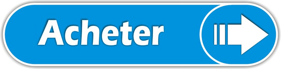 Acheter malegra générique Acheter Malegra Générique