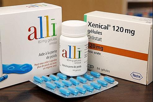 Acheter medicament alli en ligne Acheter Medicament Alli En Ligne
