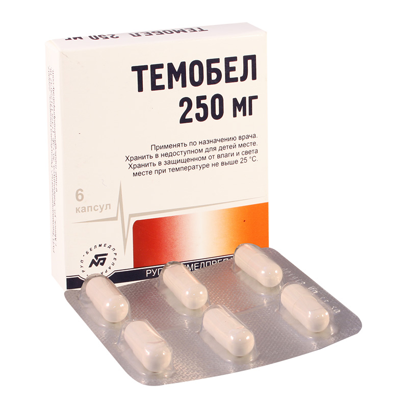 Acheter Metformine 850