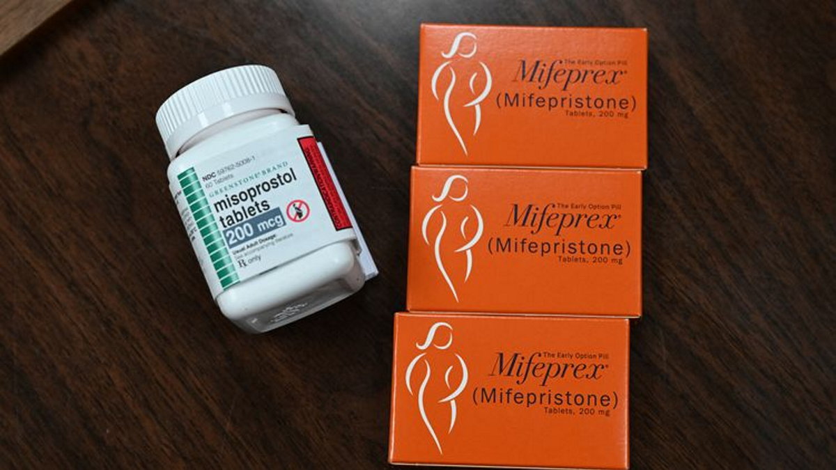 Acheter misoprostol en france