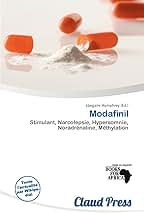 Acheter modafinil belgique Acheter modafinil belgique