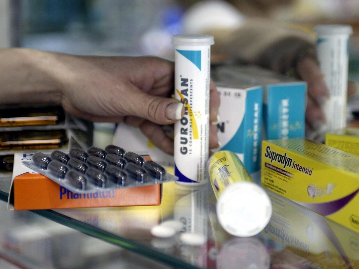 acheter modafinil en france acheter modafinil en france