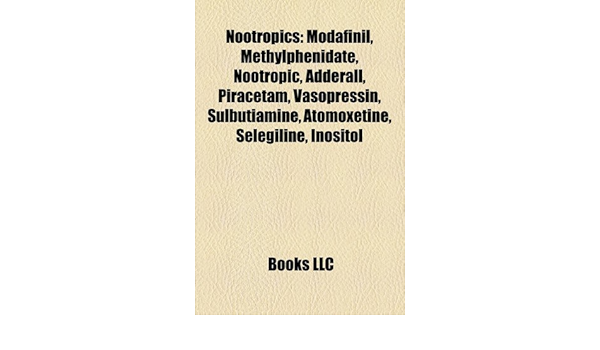Acheter modafinil france acheter modafinil france
