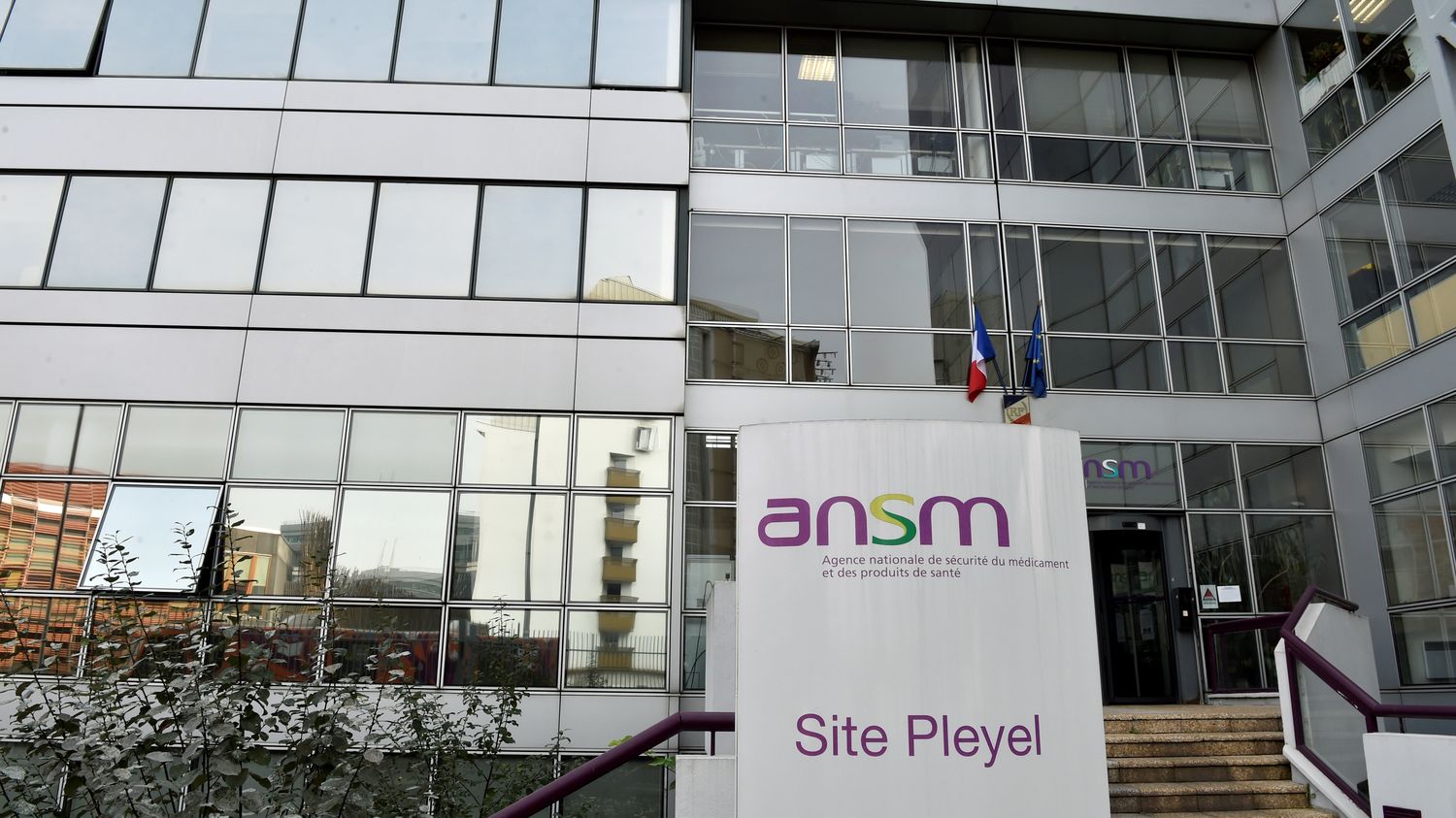 Acheter modafinil sur internet