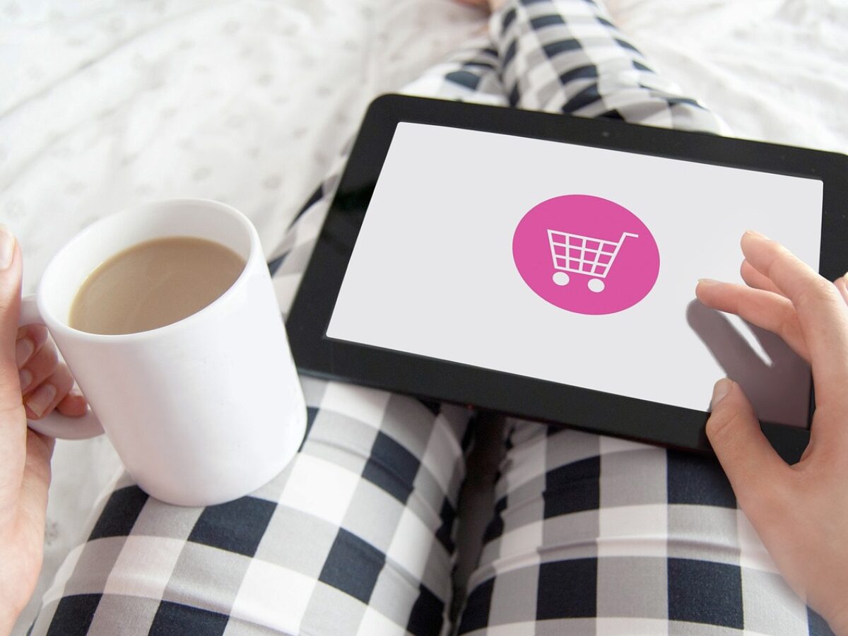 Acheter Modalert En Ligne