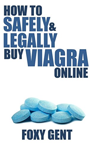 Acheter nizagara en ligne