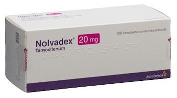 Acheter nolvadex en ligne