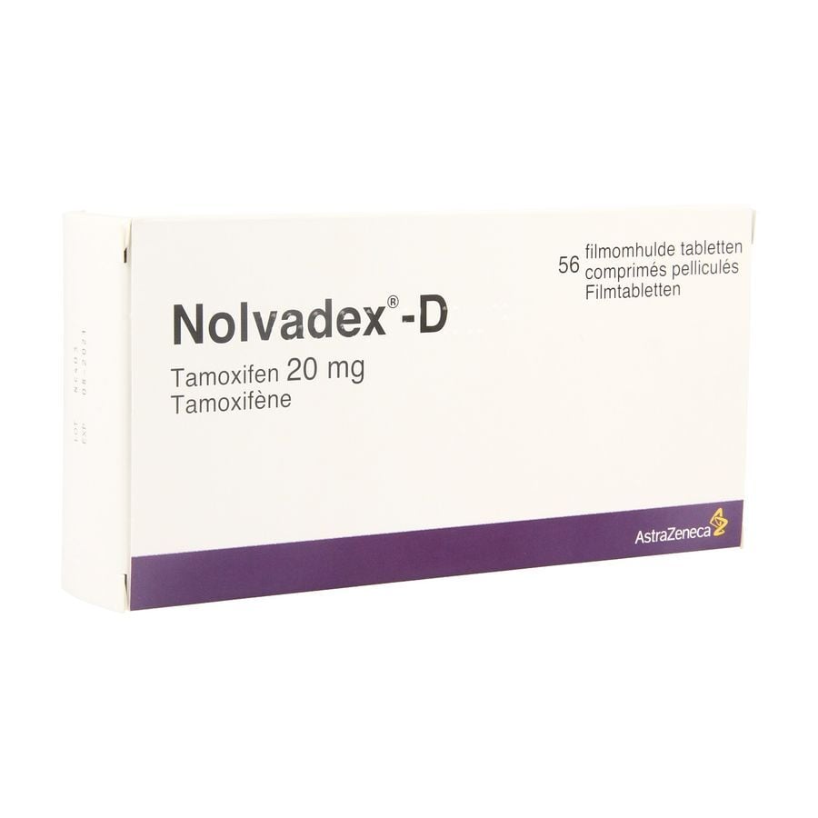 acheter nolvadex en pharmacie