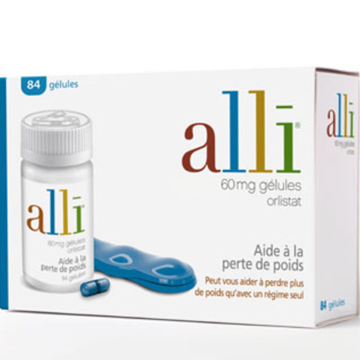 Acheter Orlistat Sans Ordonnance acheter orlistat sans ordonnance