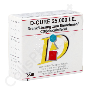 Acheter phentermine belgique