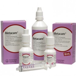 acheter prednisolone 20 mg pour chien